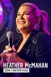 Watch free Heather McMahan: Son I Never Had HD online