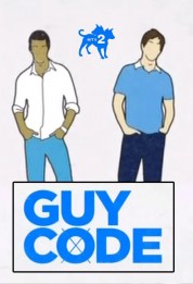 Watch free Guy Code HD online