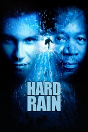 Watch free Hard Rain HD online