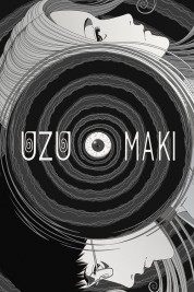 Watch free Uzumaki HD online