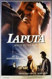 Watch free Laputa HD online