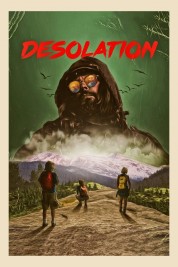 Watch free Desolation HD online