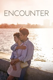 Watch free Encounter HD online