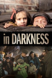 Watch free In Darkness HD online