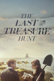 Watch free The Last Treasure Hunt HD online