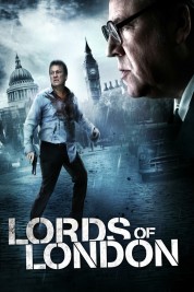 Watch free Lords of London HD online