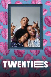 Watch free Twenties HD online