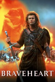 Watch free Braveheart HD online