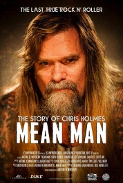 Watch free Mean Man: The Story of Chris Holmes HD online