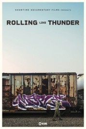 Watch free Rolling Like Thunder HD online