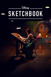 Watch free Sketchbook HD online