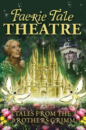 Watch free Faerie Tale Theatre HD online