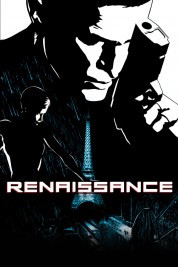 Watch free Renaissance HD online