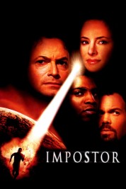 Watch free Impostor HD online