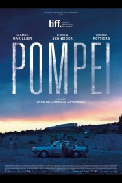 Watch free Pompei HD online