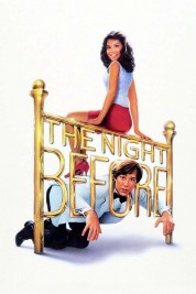 Watch free The Night Before HD online