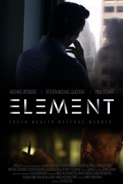 Watch free Element HD online