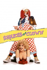 Watch free Shakes the Clown HD online