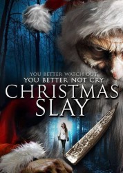 Watch free Christmas Slay HD online