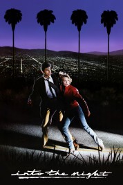 Watch free Into the Night HD online