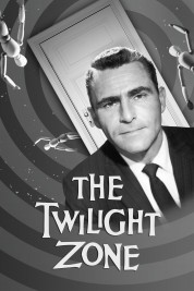 Watch free The Twilight Zone HD online