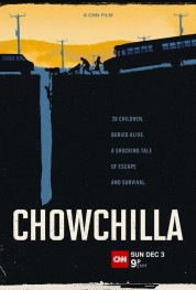 Watch free Chowchilla HD online