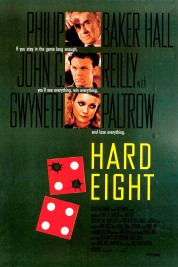 Watch free Hard Eight HD online