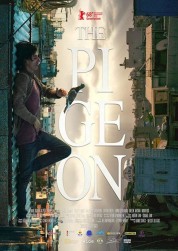 Watch free The Pigeon HD online