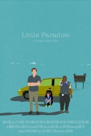 Watch free Little Paradise HD online