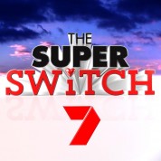 Watch free The Super Switch HD online