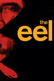 Watch free The Eel HD online