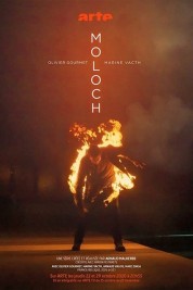 Watch free Moloch HD online