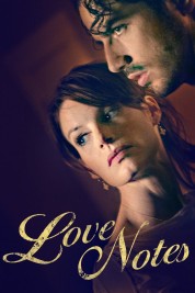 Watch free Love Notes HD online