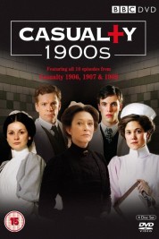 Watch free Casualty 1900s HD online