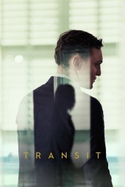 Watch free Transit HD online