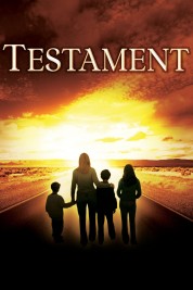 Watch free Testament HD online