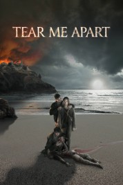 Watch free Tear Me Apart HD online