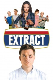 Watch free Extract HD online