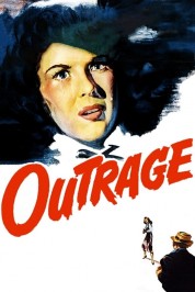 Watch free Outrage HD online