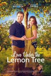 Watch free Love Under the Lemon Tree HD online