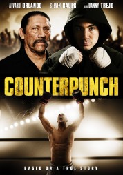 Watch free Counterpunch HD online