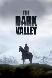 Watch free The Dark Valley HD online