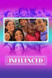 Watch free Influenced HD online