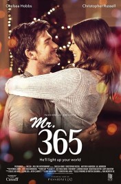 Watch free Mr. 365 HD online