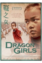 Watch free Dragon Girls HD online