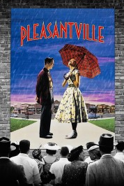 Watch free Pleasantville HD online