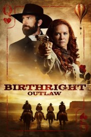 Watch free Birthright: Outlaw HD online