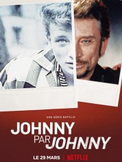 Watch free Johnny Hallyday: Beyond Rock HD online