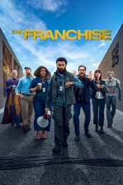 Watch free The Franchise HD online