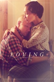 Watch free Loving HD online